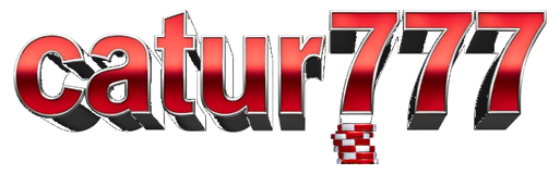 catur777 slot