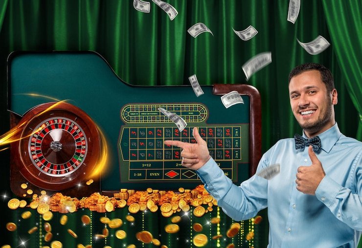 catur777 slot featured game showcase catur777 slot featured game showcase