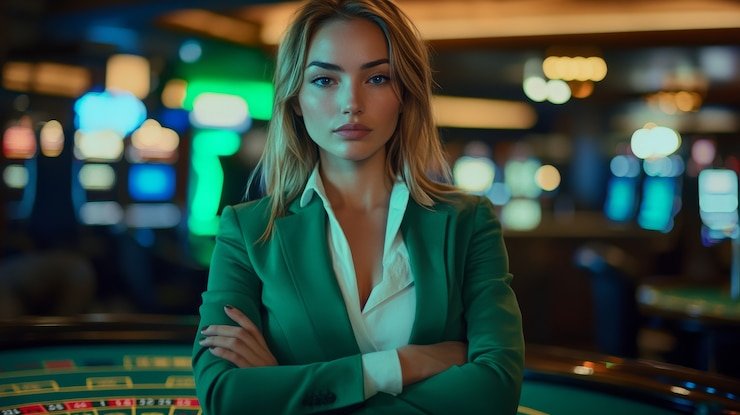 catur777 slot App 