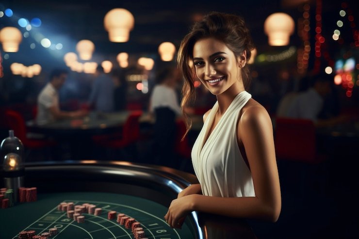 catur777 slot mobile app interface showing login and game lobby