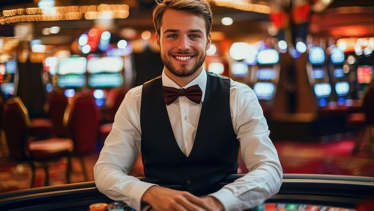 catur777 slot featured game showcase