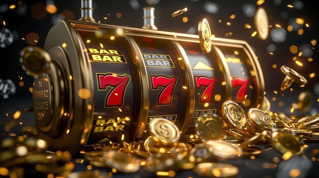 Number Games tutorial video