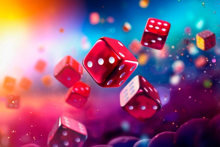 catur777 slot featured game showcase