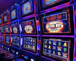 Video: Sportsbook tutorial