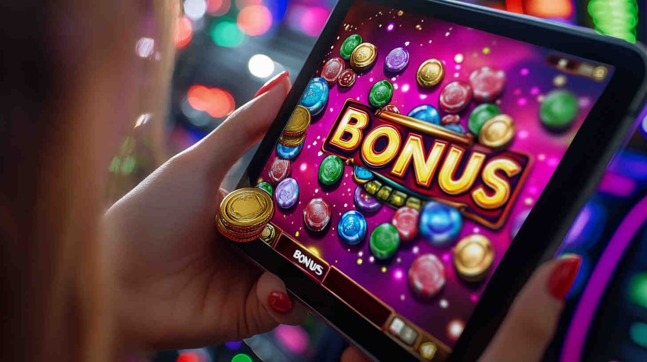 catur777 slot featured game showcase