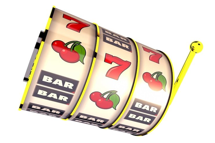 Starlight Princess grid-based slot interface on catur777 slot