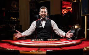 catur777 slot featured game showcase catur777 slot featured game showcase