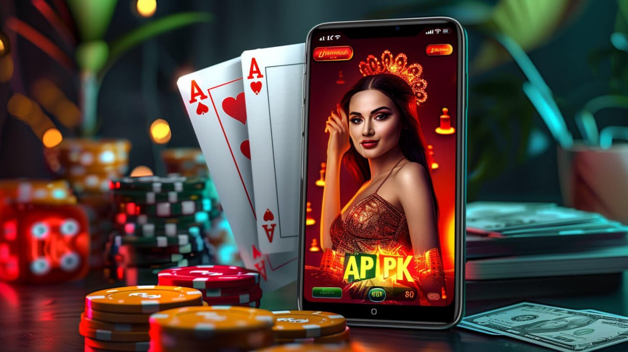VIP Roulette live dealer table with multiple camera angles and betting interface