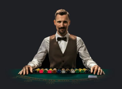 VIP Roulette betting interface with live chat and payout table VIP Roulette betting interface with live chat and payout table